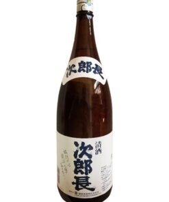 sake jirochou 1.8l