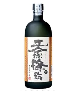 shochu imo tensonkourin