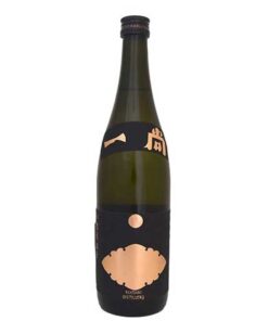 shochu issho bronze imo