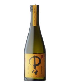 shochu nakanaka mugi