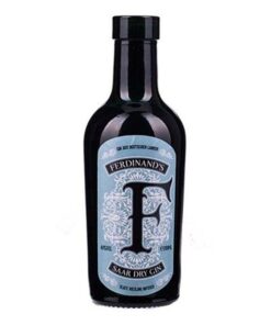 Rượu Gin Ferdinand's Saar Dry