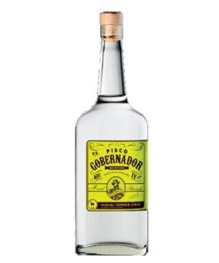 rượu miguel torres pisco el gobernador