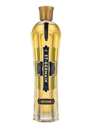 rượu st germain elderflower liqueur