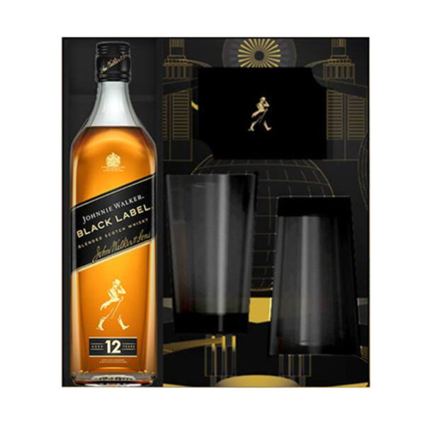 ruou whisky johnnie walker black label 4