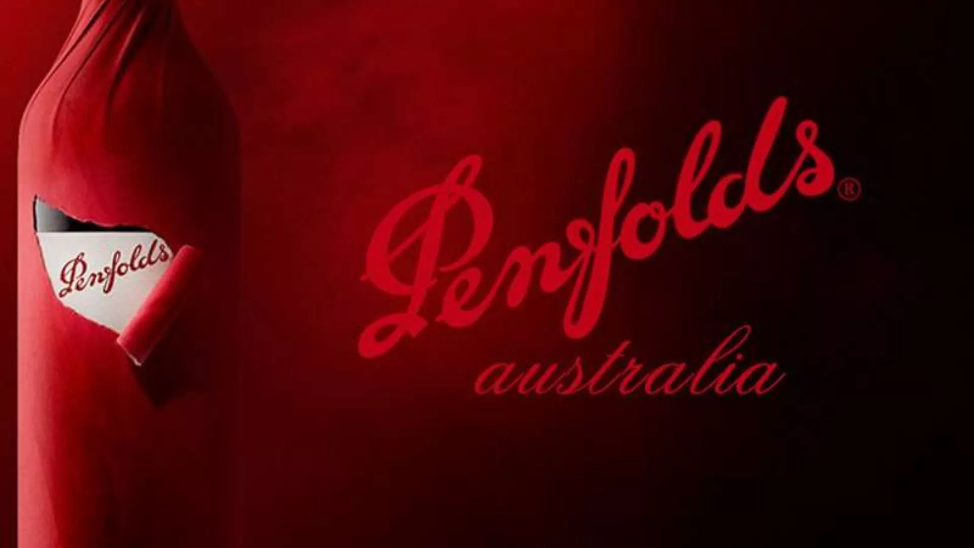 thuong hieu penfolds