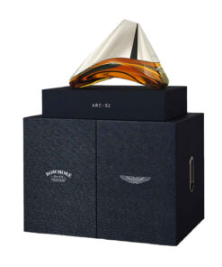 Rượu Bowmore ARC-52