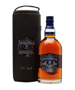Rượu Chivas 18 Năm 1750ml