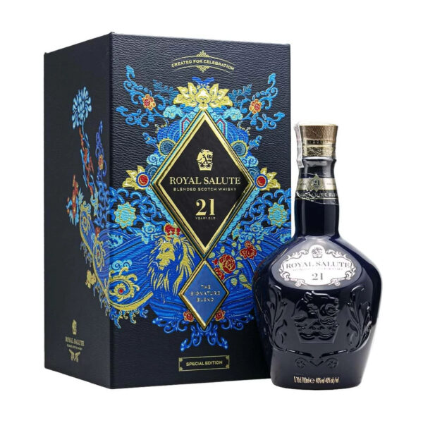 rượu chivas regal 21 năm (2024)