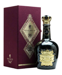 Rượu Chivas Regal 38 Year Old