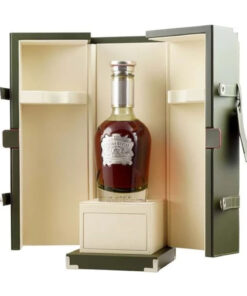 rượu chivas regal the icon