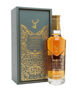 rượu glenfiddich 26 năm