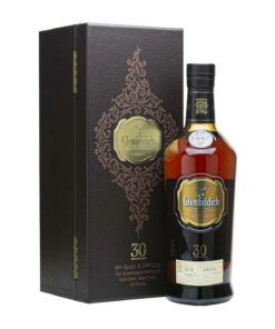 Rượu Glenfiddich 30 Year Old