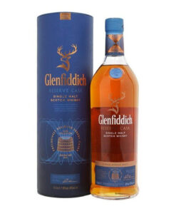 Rượu Glenfiddich Reserve Cask