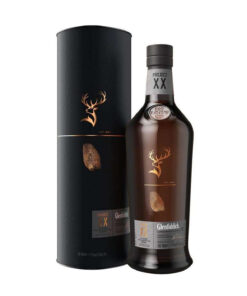 rượu glenfiddich xx