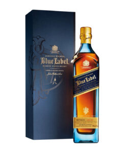 rượu john walker blue