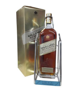 rượu john walker gold 1750ml