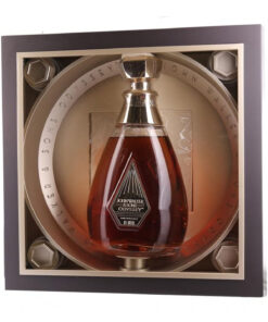 Rượu John Walker & Sons Odyssey