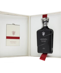 Rượu John Walker & Sons Private Collection 2015