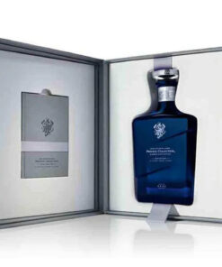 rượu john walker & sons private collection