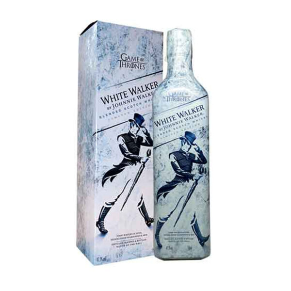 rượu john walker white walker 1000ml