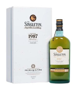 rượu singleton of glen ord 1987 prima & ultima 3