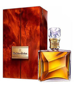 rượu the john walker (quà tết 2025)