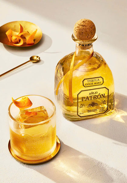 10 công thức cocktail tequila cho mùa hè 10 công thức cocktail tequila cho mùa hè