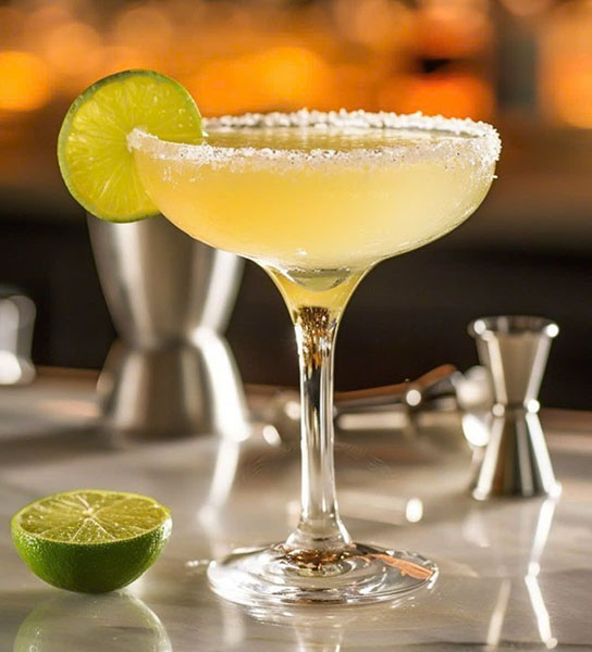 10 công thức cocktail tequila cho mùa hè 10 công thức cocktail tequila cho mùa hè