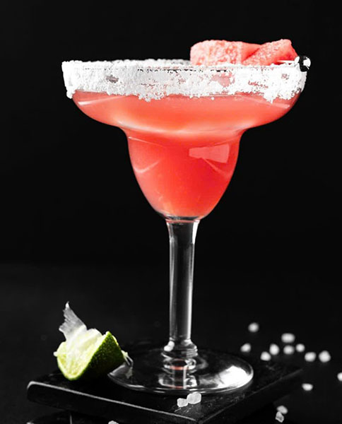 10 công thức cocktail tequila cho mùa hè 10 công thức cocktail tequila cho mùa hè