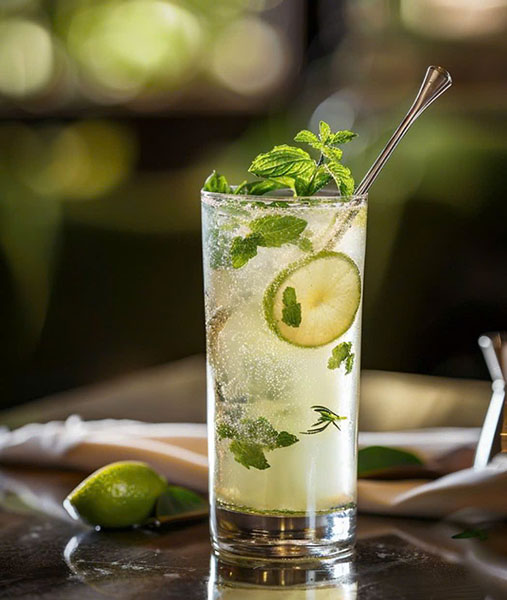 10 công thức cocktail tequila cho mùa hè 10 công thức cocktail tequila cho mùa hè