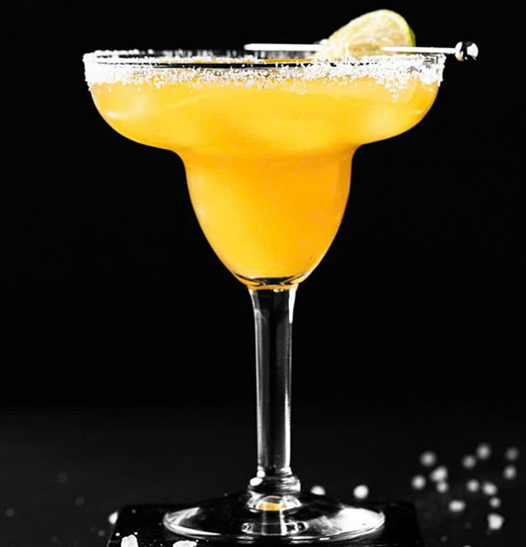 10 công thức cocktail tequila cho mùa hè 10 công thức cocktail tequila cho mùa hè