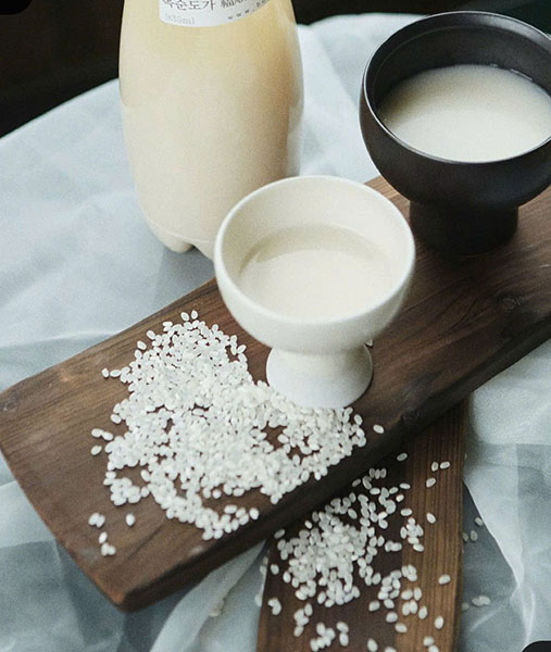 Hướng dẫn chọn mua sake daishichi chuẩn nhật 100% Hướng dẫn chọn mua sake daishichi chuẩn nhật 100%