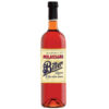 rượu gin mulassano bitter 25% chai 700ml