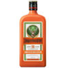 rượu jagermeister limited edition 35% chai 750ml
