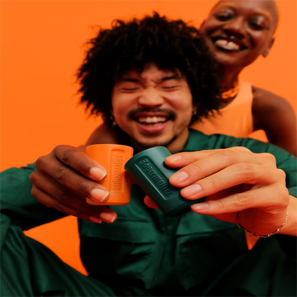 rượu jagermeister limited edition 35% chai 750ml