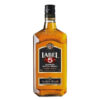 rượu label 5 classic black 40% chai 700ml