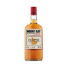 rượu rum mount gay eclipse