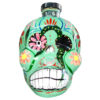 Rượu sangre de vida tequila 55% chai 750ml