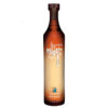 rượu tequila milagro reposado 40% chai 750ml