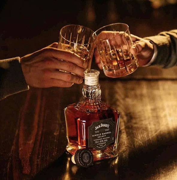 Top 10 chai whisky dưới 500k bán chạy tại Việt Nam Top 10 chai whisky dưới 500k bán chạy tại Việt Nam