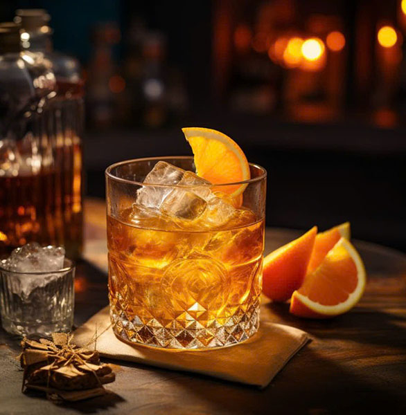 Tuyệt đỉnh tequila: Top 10 công thức cocktail dễ làm Tuyệt đỉnh tequila: Top 10 công thức cocktail dễ làm