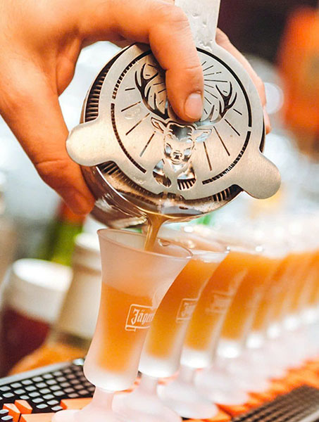 5 mẹo nhận biết jägermeister chính hãng tại việt nam 5 mẹo nhận biết jägermeister chính hãng tại việt nam