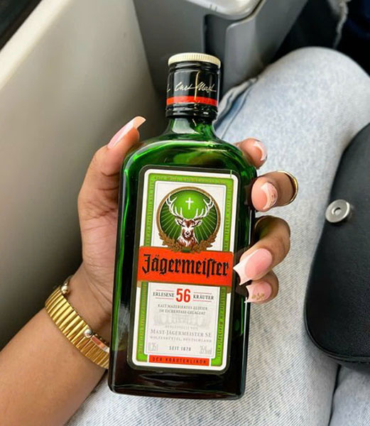 5 mẹo nhận biết jägermeister chính hãng tại việt nam 5 mẹo nhận biết jägermeister chính hãng tại việt nam