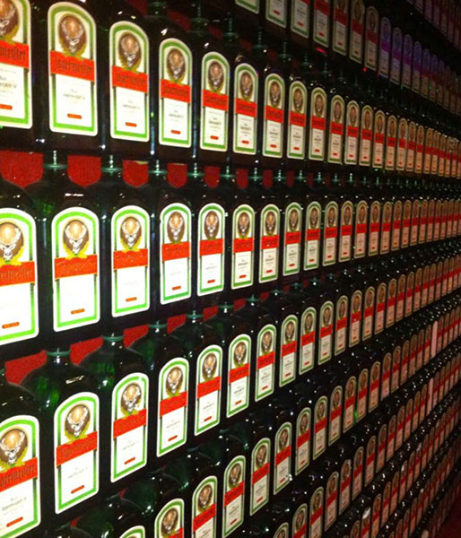 5 mẹo nhận biết jägermeister chính hãng tại việt nam 5 mẹo nhận biết jägermeister chính hãng tại việt nam