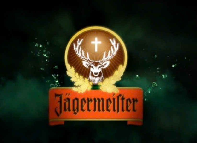 cách phân biệt jägermeister thật giả