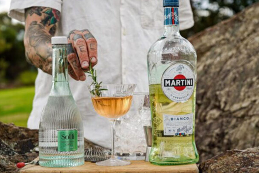 combo 3 chai martini 1000ml