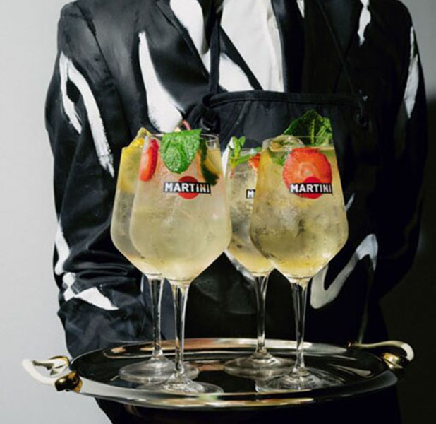 combo 3 chai martini 1000ml