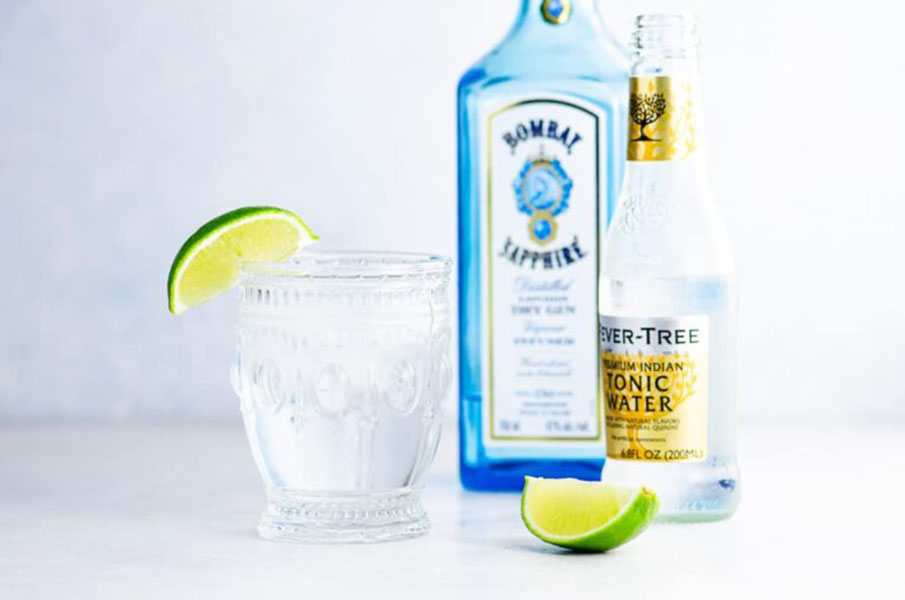 combo 3 chai rượu gin mua 1 tặng 1 combo 3 chai rượu gin mua 1 tặng 1
