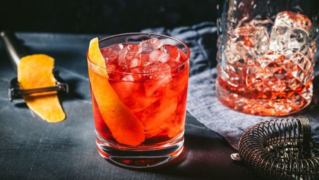 combo 3 chai rượu gin mua 1 tặng 1 combo 3 chai rượu gin mua 1 tặng 1