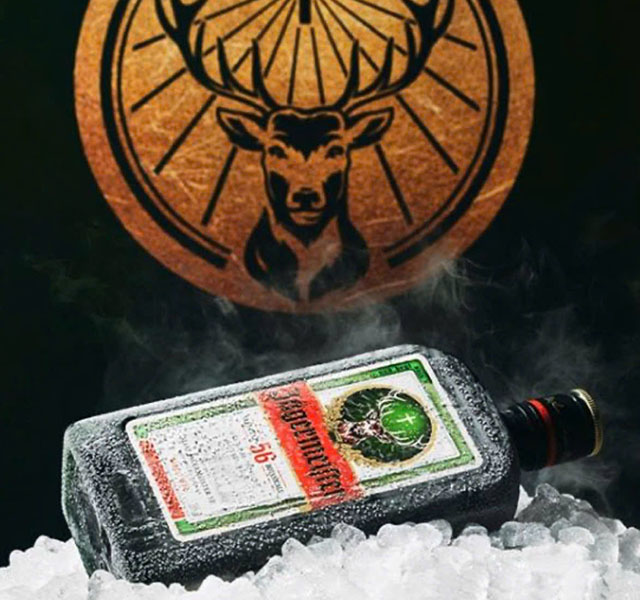 đánh giá chi tiết rượu jagermeister 1 lít đánh giá chi tiết rượu jagermeister 1 lít